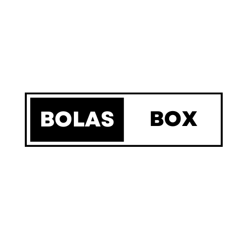 Bolasbox