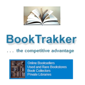 BookTrakker Inventory Management