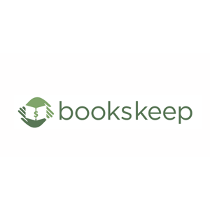 Bookskeep