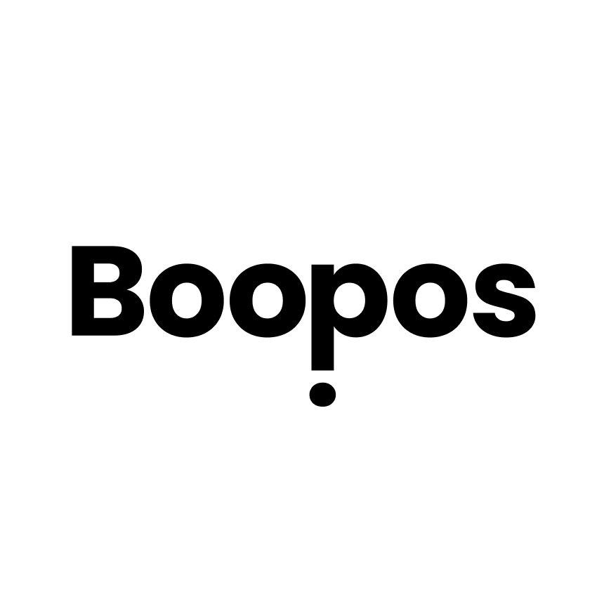 Boopos