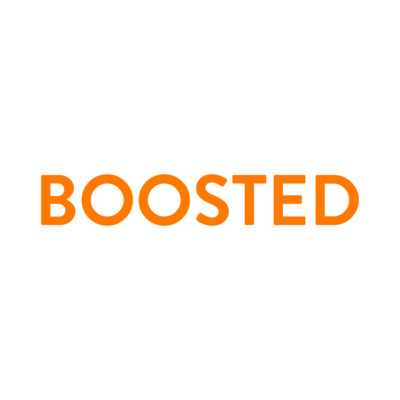 BoostedCommerce