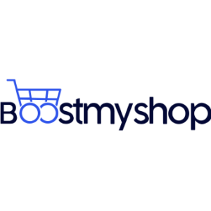 Boostmyshop