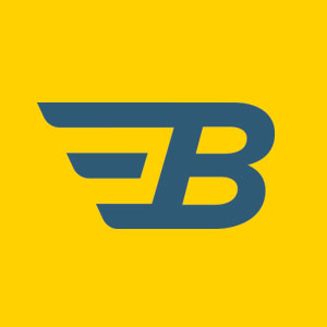 Borderless Distribution Services