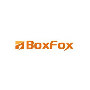 BoxFox