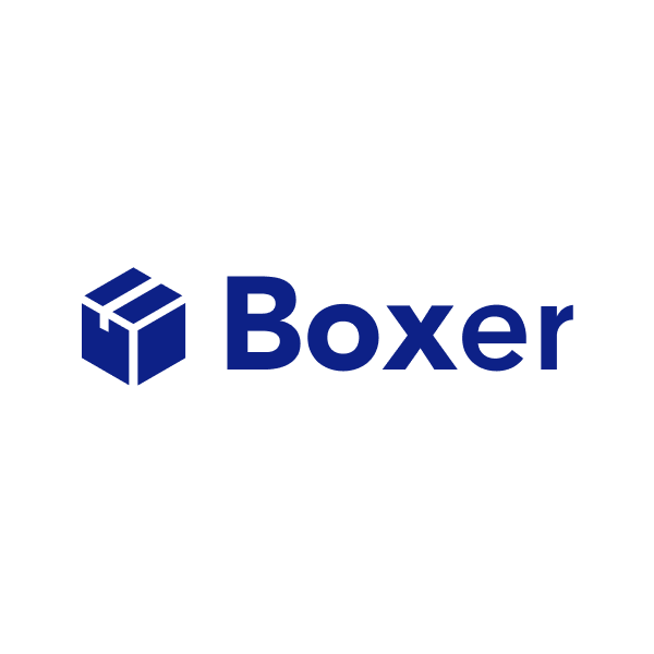 Boxer