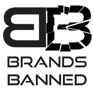 Brands Banned API