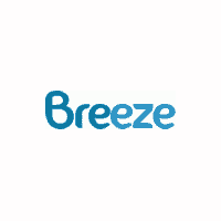 Breeze Order Manager