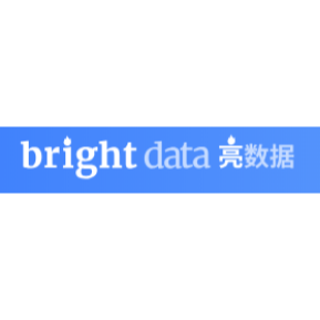 Bright Data