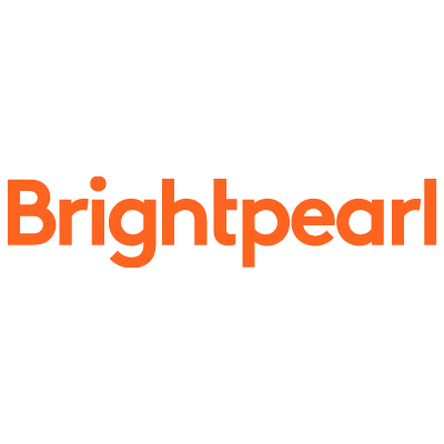 Brightpearl Integration