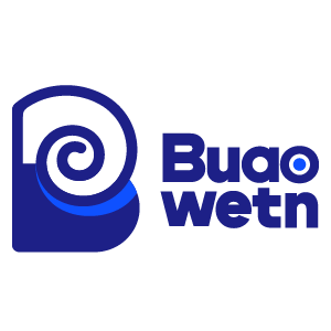 Buaowetn