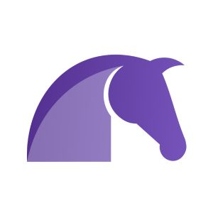 Bucephalus AI Forecast & Stock Planner-AMZ123跨境导航