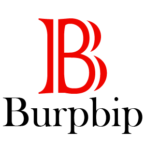 Burpbip