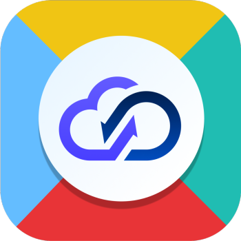 Business Central Sync