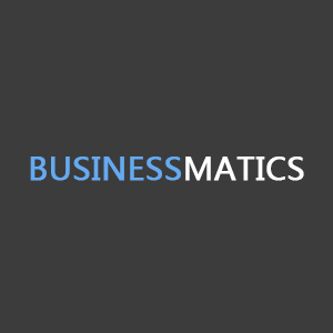 Businessmatics