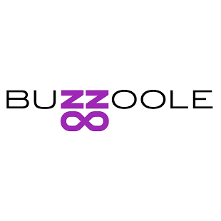 Buzzoole