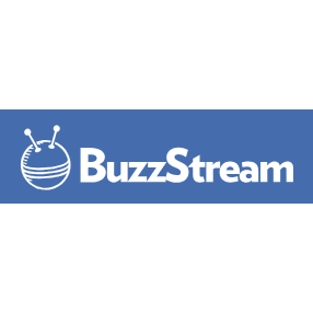 Buzzstream