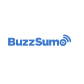 Buzzsumo