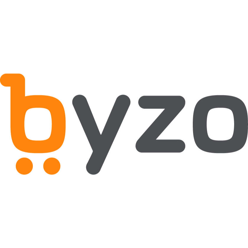 Byzo