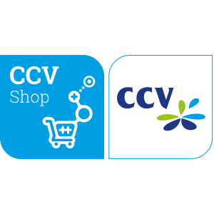 CCV Shop