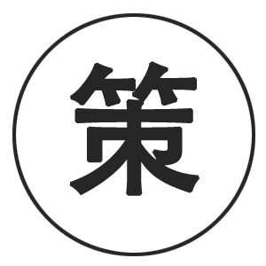 CLM_ERP