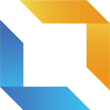 CLS InfoShip SP-API