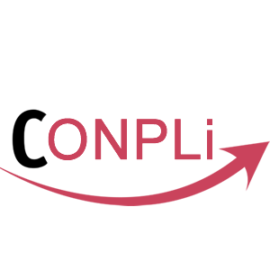 CONPLix