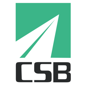 CSB