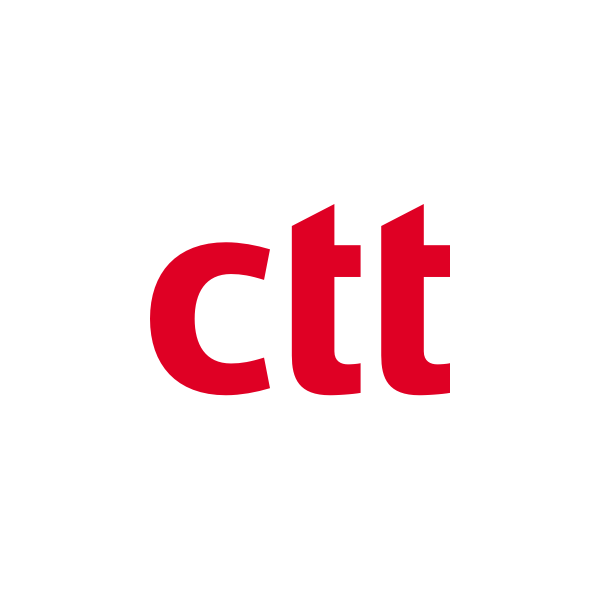 CTT Envios Ecommerce