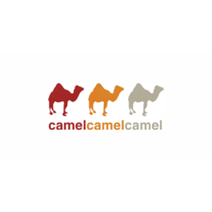 CamelCamelCamel