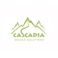 Cascadia Seller Solutions