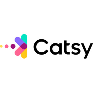 Catsy SP API