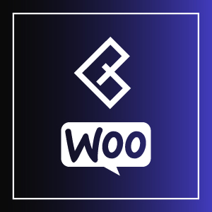 CedCommerce Integration for WooCommerce