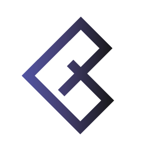 CedCommerce Tiktok Shop Connector