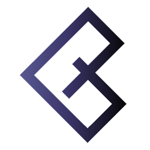 Cedcommerce Integration