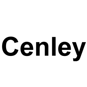 Cenley