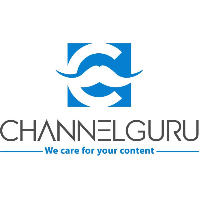 Channel Guru