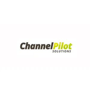 Channel Pilot