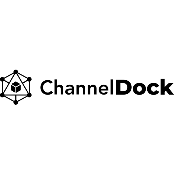 ChannelDock