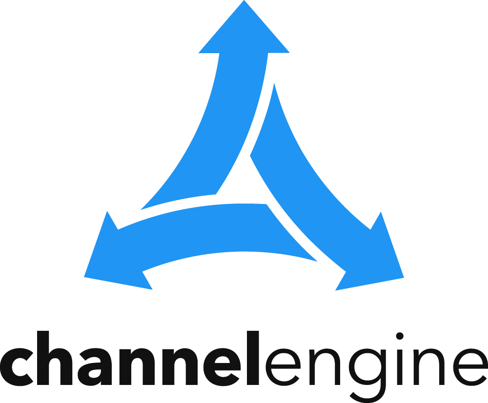 ChannelEngine