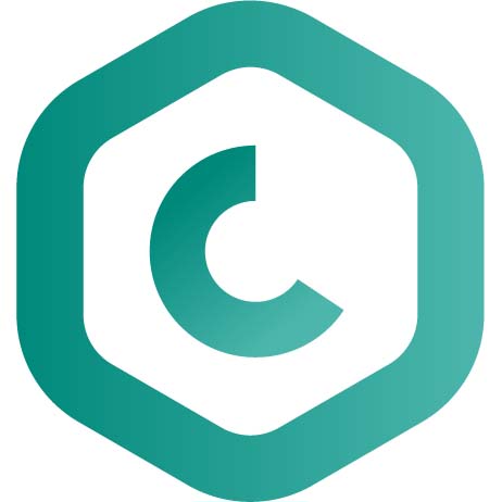 ChannelHive E-Commerce Plattform