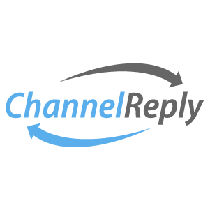 ChannelReply