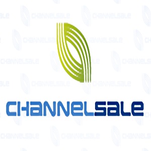 ChannelSale Multi-Marketplace Seller App