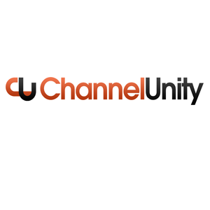 ChannelUnity