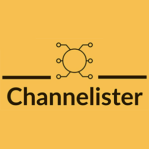 Channelister