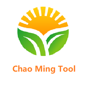 ChaoMingTool
