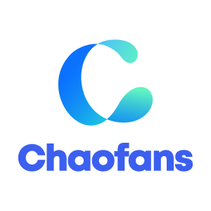 Chaofans