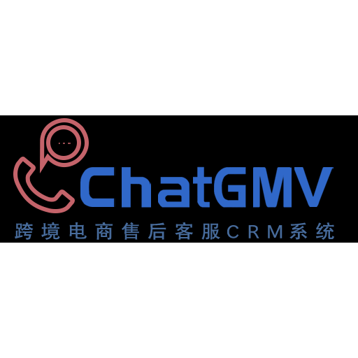 ChatGMV