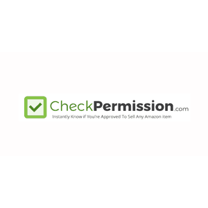 CheckPermission