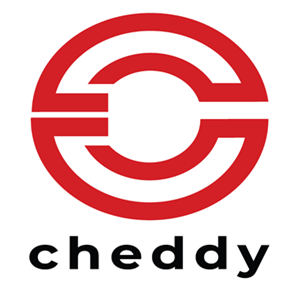 Cheddy App