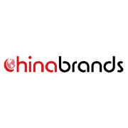 China Brands